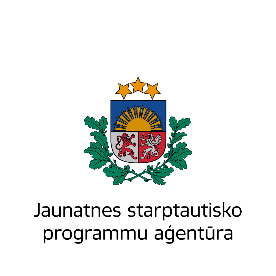 logo-jsda
