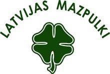 logo-mazpulki