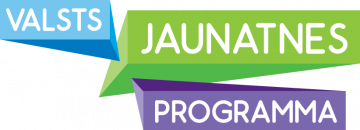 logo-vlp