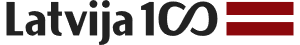 latv-100