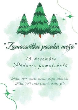 ziemassvetku-pasaka-meza
