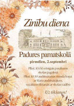 zinibu-diena-2024