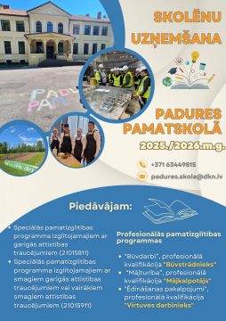 skolenu-uznemsana