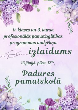 izlaidums-2025