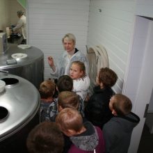 2016.10 Karjeras diena Mājas Gardums