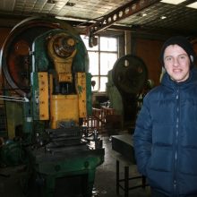 2016.10 Karjeras diena Kurzemes atslēga