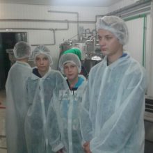 2016.10 Karjeras diena Elpa